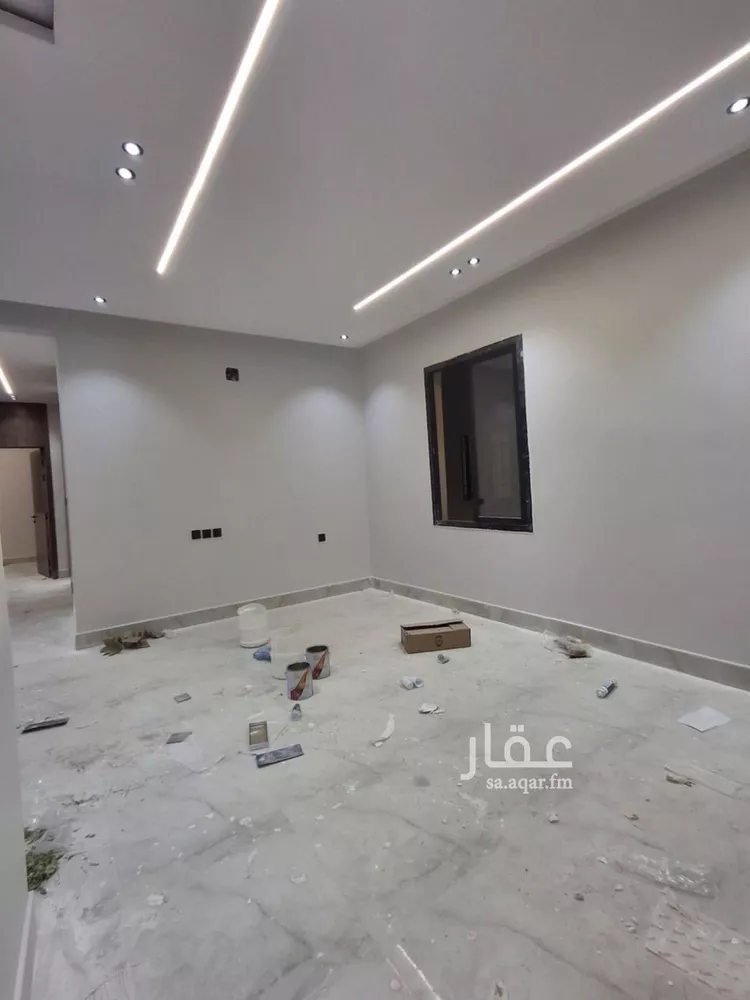 دور للبيع في شارع عبدالرحمن الدوسري, حي طويق, مدينة الرياض, منطقة الرياض صورة 2