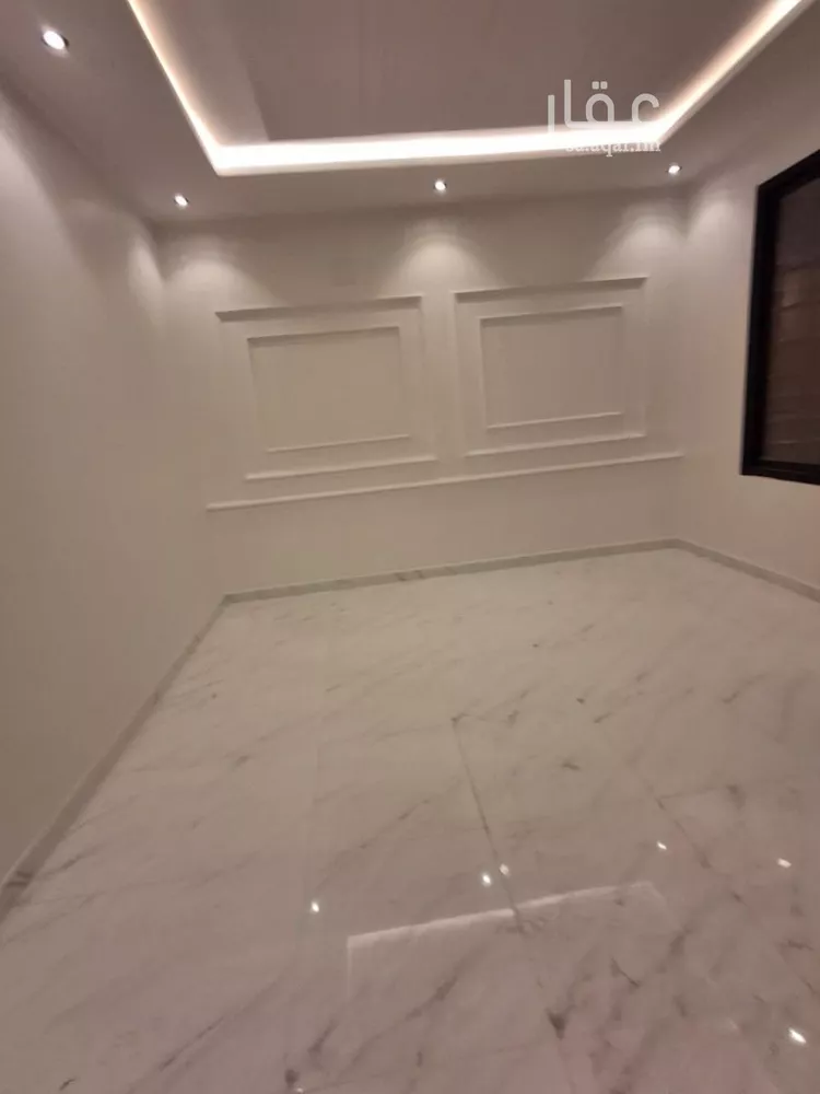 دور للبيع في شارع الامام البخاري, حي بدر, مدينة الرياض, منطقة الرياض صورة 5