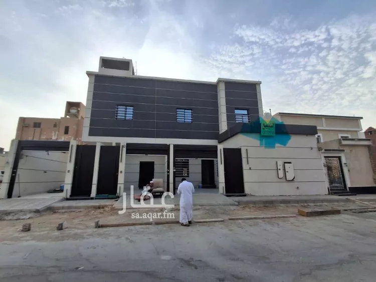 شقة للبيع في شارع البئر, حي طويق, مدينة الرياض, منطقة الرياض
