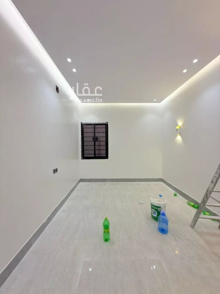 شقة للبيع في شارع ابن النقاش, حي المروة, مدينة الرياض, منطقة الرياض صورة 2