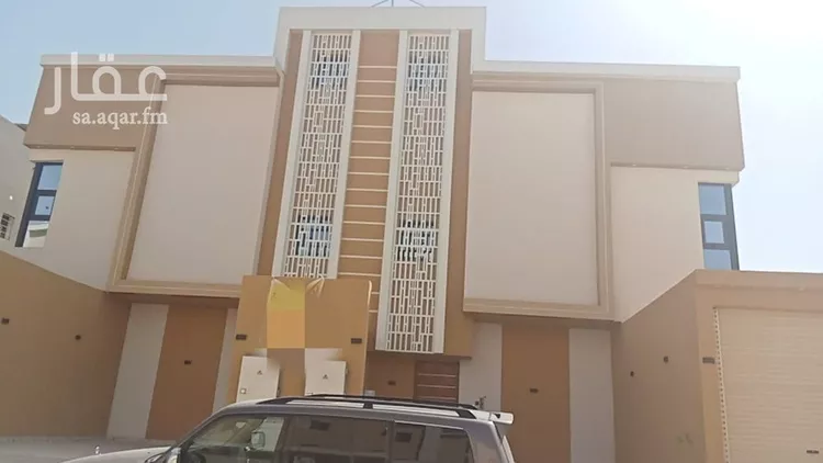 دور للبيع في شارع وادي ارثد, حي عكاظ, مدينة الرياض, منطقة الرياض