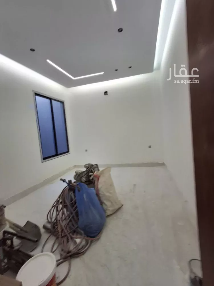 دور للبيع في حي نمار, مدينة الرياض, منطقة الرياض صورة 4