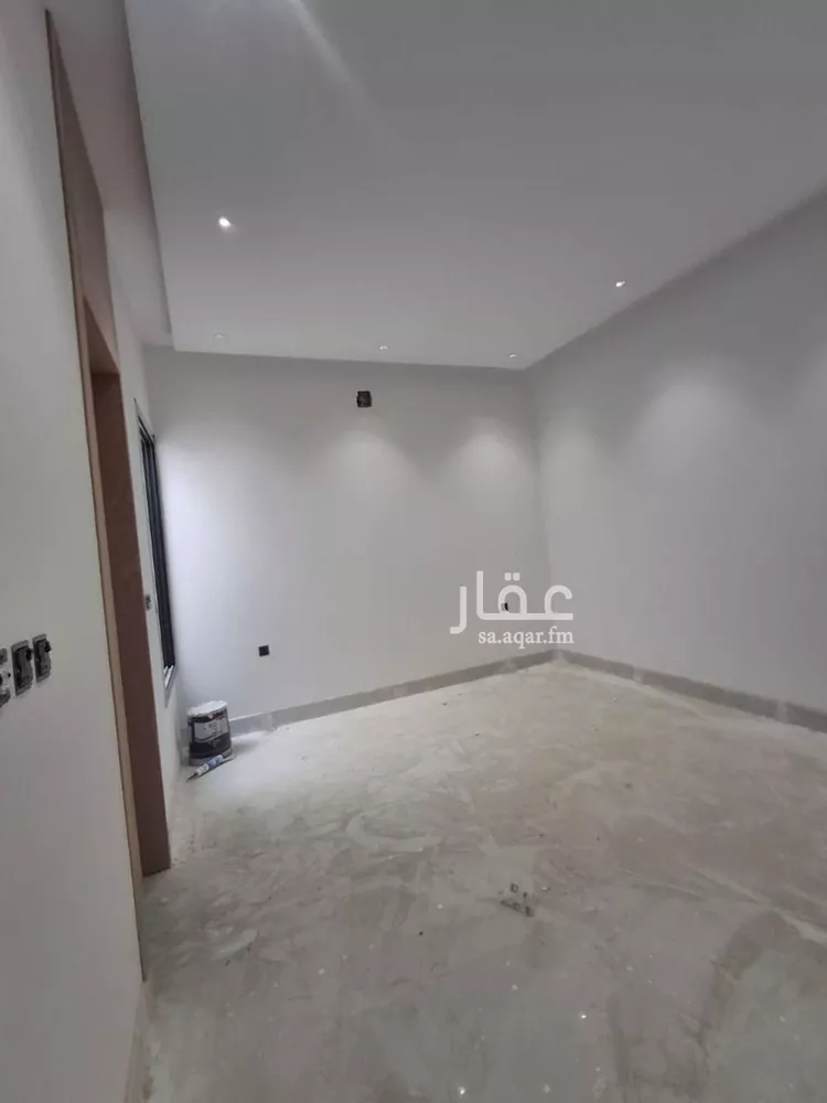 شقة للبيع في شارع محمد حسين زيدان, حي طويق, مدينة الرياض, منطقة الرياض صورة 3