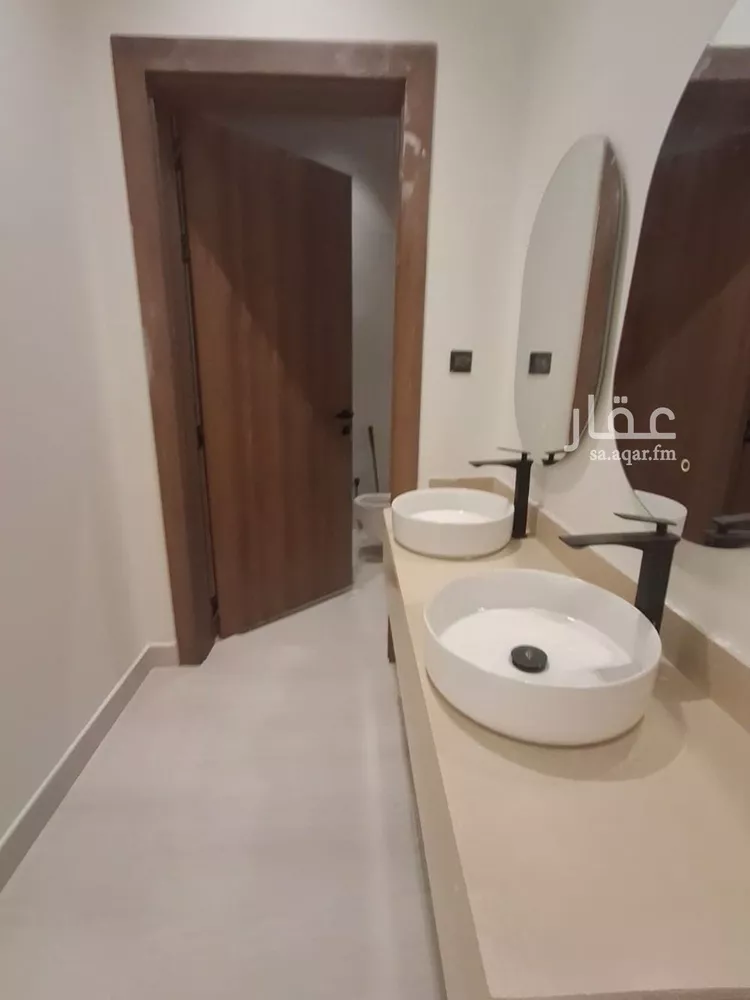 دور للبيع في شارع إبراهيم آل الشيخ, حي طويق, مدينة الرياض, منطقة الرياض صورة 4