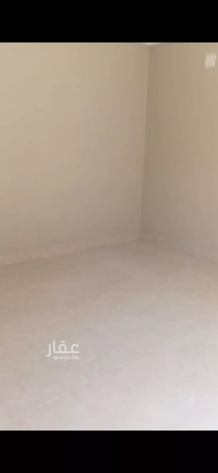 دور للبيع في شارع عبدلله بن عبدالعزيز, حي الريف, مدينة المزاحميه, منطقة الرياض صورة 3