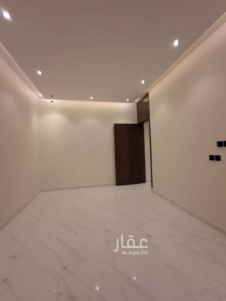 دور للبيع في حي بدر, مدينة الرياض, منطقة الرياض صورة 4