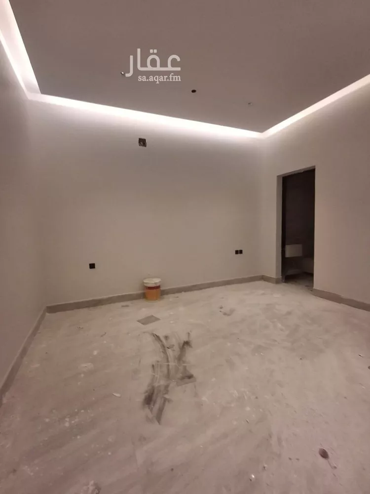 دور للبيع في شارع صالح بن عبدالله السناري, حي ديراب, مدينة الرياض, منطقة الرياض صورة 2