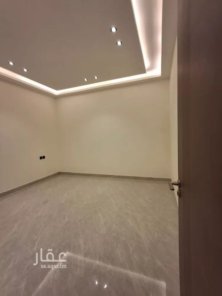 شقة للبيع في شارع البيئة, حي بدر, مدينة الرياض, منطقة الرياض صورة 3