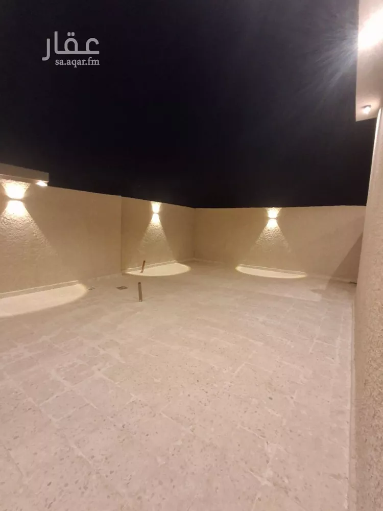 دور للبيع في شارع الجنادل, حي ديراب, مدينة الرياض, منطقة الرياض صورة 2