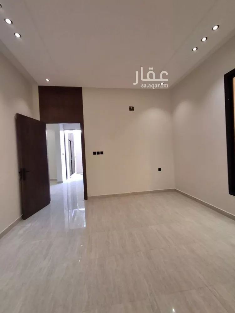 دور للبيع في شارع عبدالرحمن الدوسري, حي طويق, مدينة الرياض, منطقة الرياض صورة 5