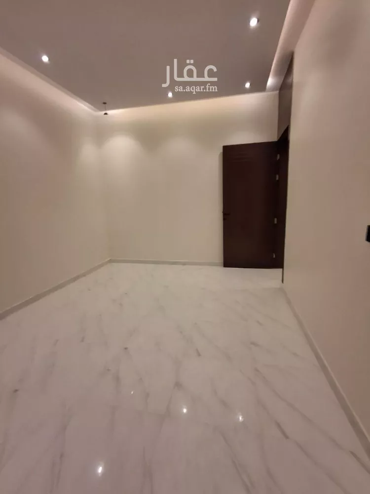 دور للبيع في حي بدر, مدينة الرياض, منطقة الرياض صورة 5