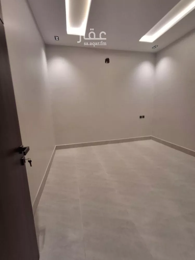 شقة للبيع في شارع البئر, حي طويق, مدينة الرياض, منطقة الرياض صورة 2