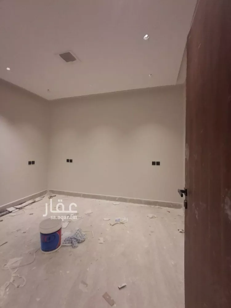 دور للبيع في شارع صالح بن عبدالله السناري, حي ديراب, مدينة الرياض, منطقة الرياض صورة 5