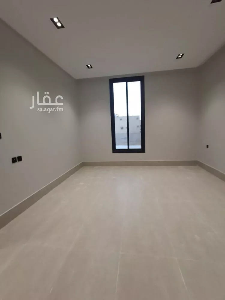فيلا للبيع في شارع أبين, حي العريجاء الغربي, مدينة الرياض, منطقة الرياض صورة 4