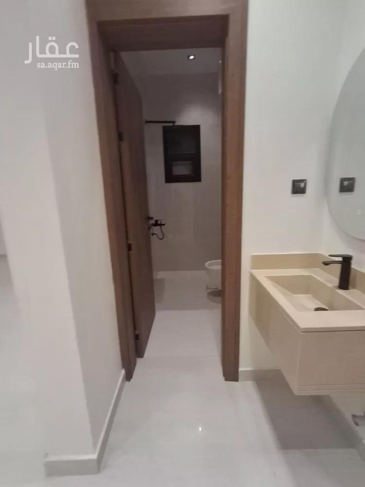 دور للبيع في شارع إبراهيم آل الشيخ, حي طويق, مدينة الرياض, منطقة الرياض صورة 3