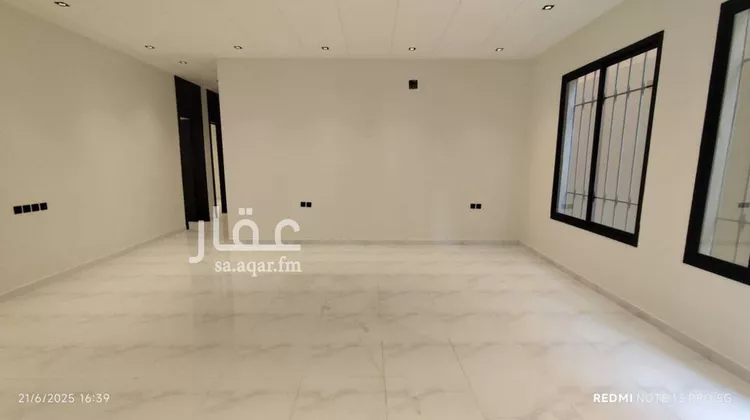 دور للبيع في شارع الشيخ عمر حمدان, حي العوالي, مدينة الرياض, منطقة الرياض صورة 5