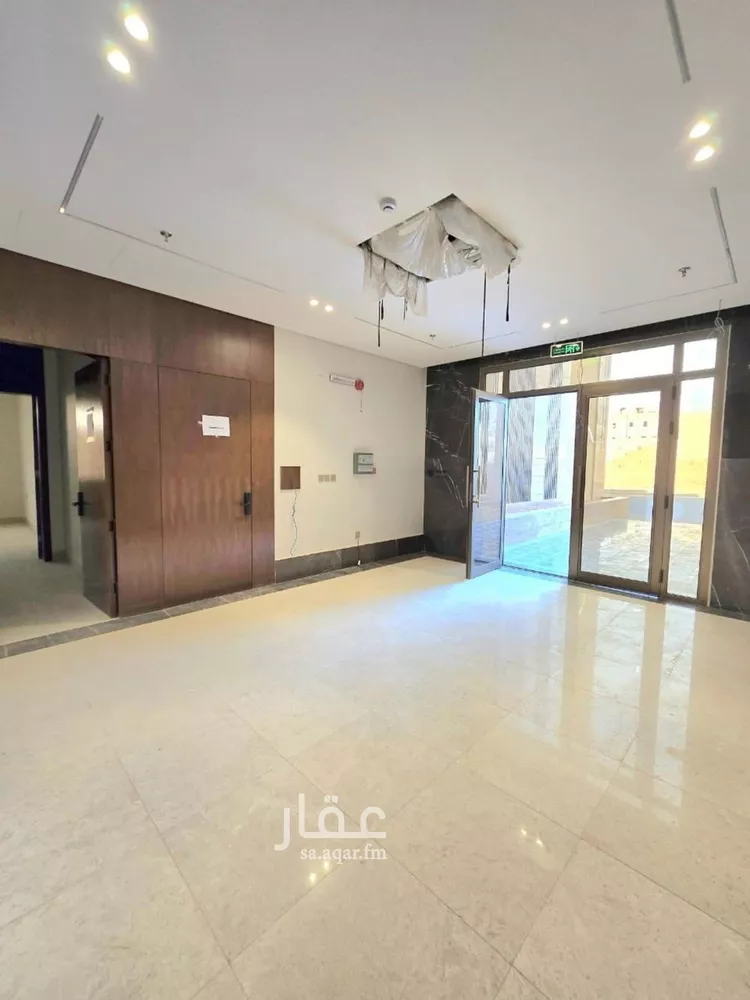 شقة للبيع في شارع يوسف الجد, حي المهدية, مدينة الرياض, منطقة الرياض صورة 4