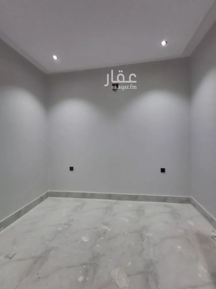 دور للبيع في شارع عبدالرحمن الدوسري, حي طويق, مدينة الرياض, منطقة الرياض صورة 4