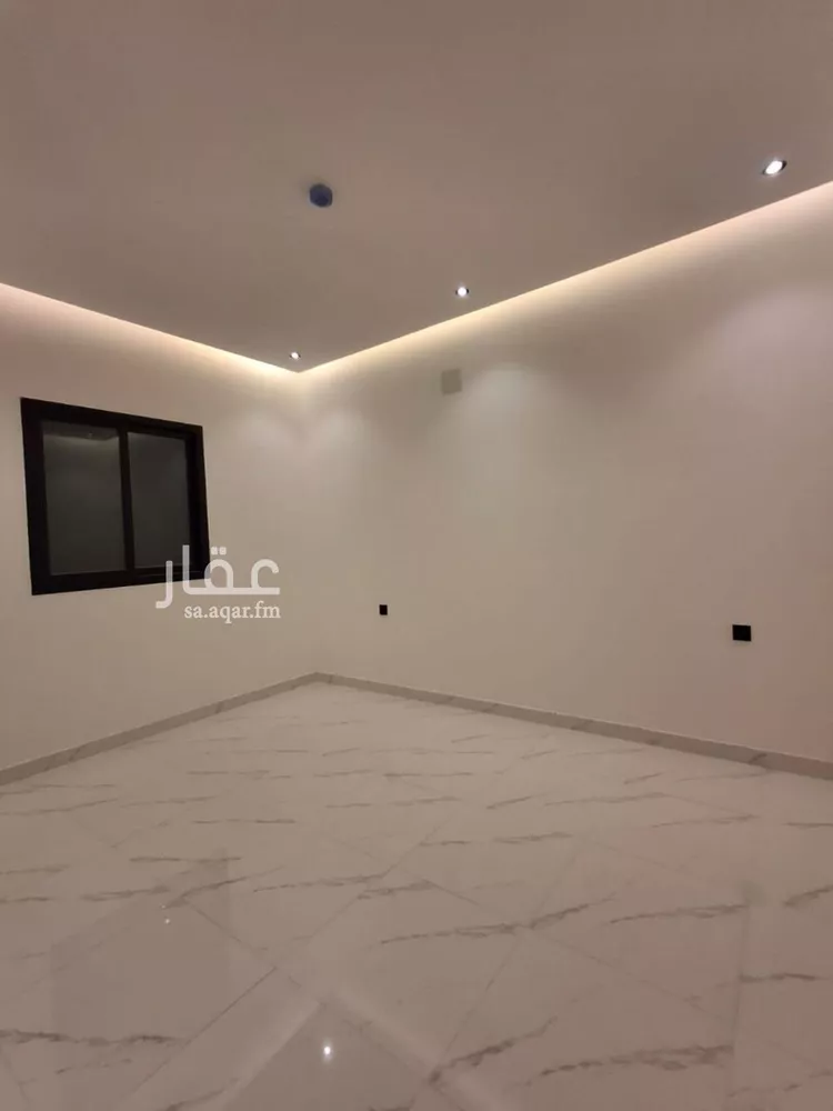 شقة للبيع في شارع الرسالة, حي بدر, مدينة الرياض, منطقة الرياض صورة 5