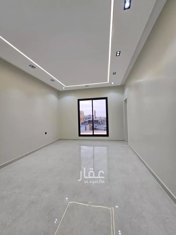 فيلا للبيع في شارع عبدالقادر التميمي, حي العريجاء الغربي, مدينة الرياض, منطقة الرياض صورة 3