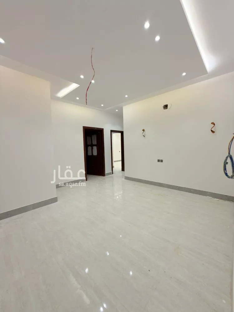 شقة للبيع في شارع ابن النقاش, حي المروة, مدينة الرياض, منطقة الرياض صورة 3