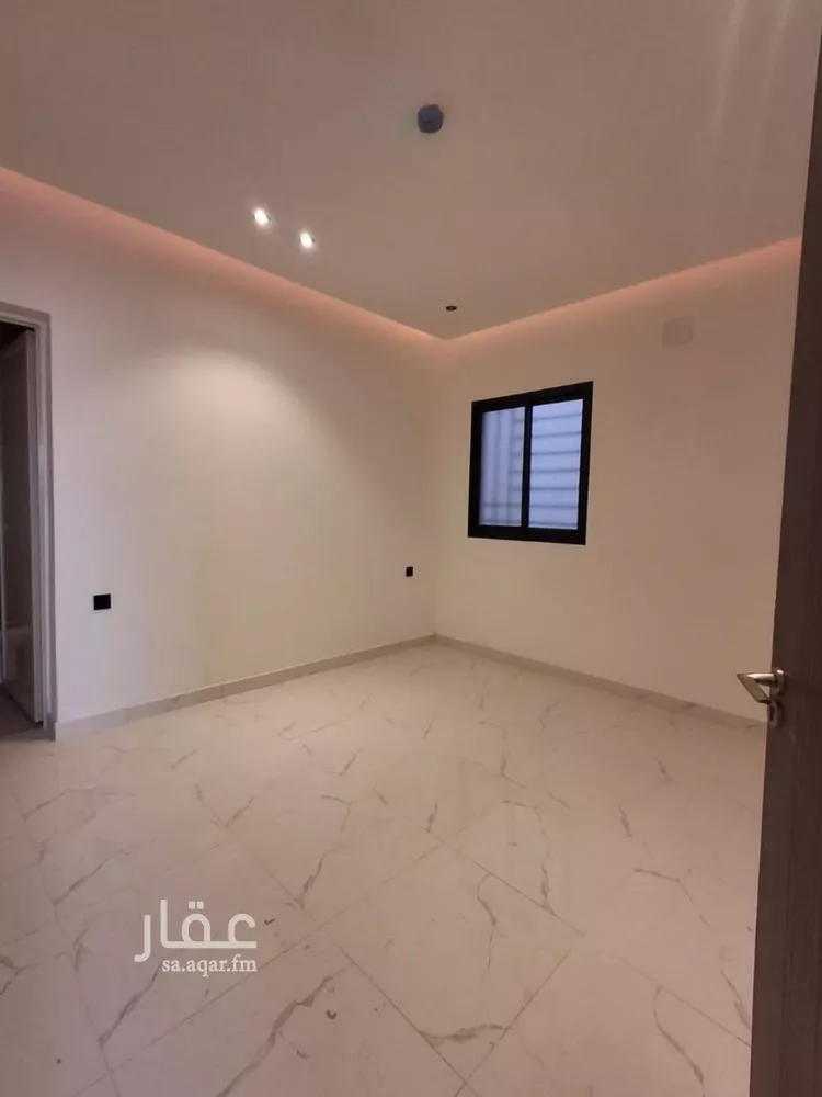 شقة للبيع في شارع محمد بن عوجان, حي الحزم, مدينة الرياض, منطقة الرياض صورة 4