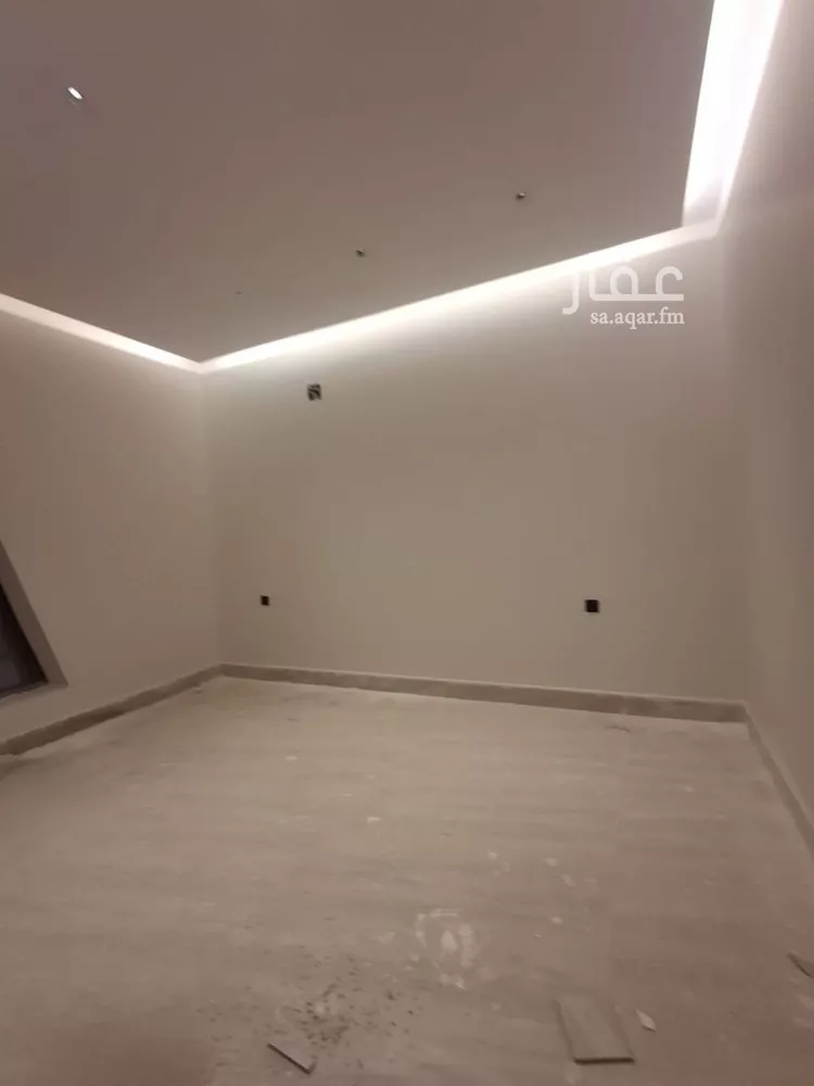 دور للبيع في شارع صالح بن عبدالله السناري, حي ديراب, مدينة الرياض, منطقة الرياض صورة 4