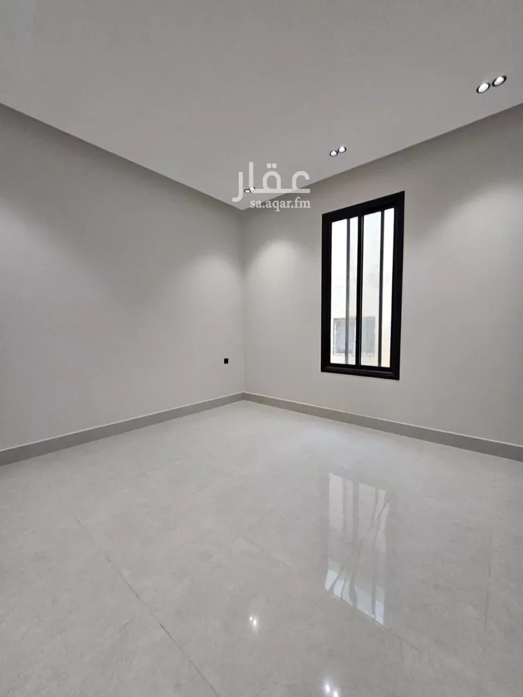 فيلا للبيع في شارع طيبة, حي طويق, مدينة الرياض, منطقة الرياض صورة 4