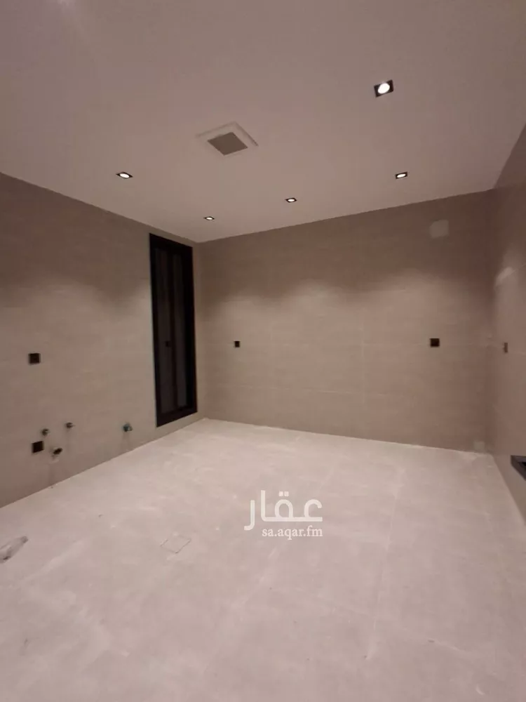 دور للبيع في شارع وهب بن الضبيع, حي عكاظ, مدينة الرياض, منطقة الرياض صورة 4