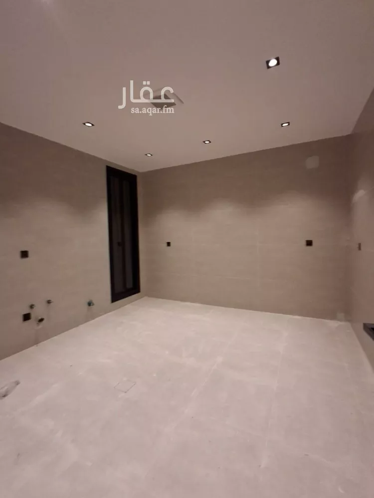 دور للبيع في شارع الجارود السلمي, حي عكاظ, مدينة الرياض, منطقة الرياض صورة 5
