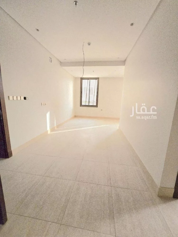 شقة للبيع في شارع يوسف الجد, حي المهدية, مدينة الرياض, منطقة الرياض صورة 5
