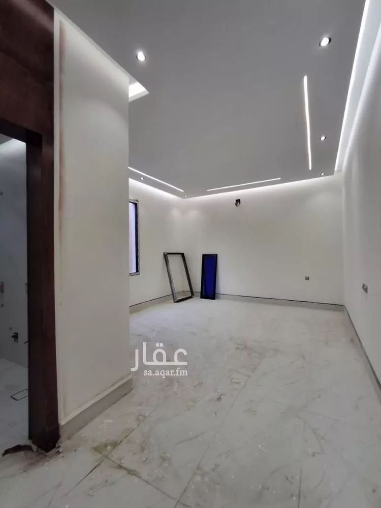 دور للبيع في حي نمار, مدينة الرياض, منطقة الرياض صورة 5