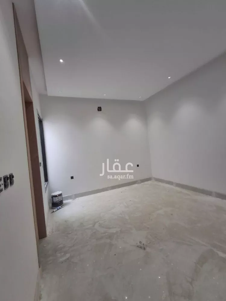 دور للبيع في شارع أحمد برزنجي, حي طويق, مدينة الرياض, منطقة الرياض صورة 3