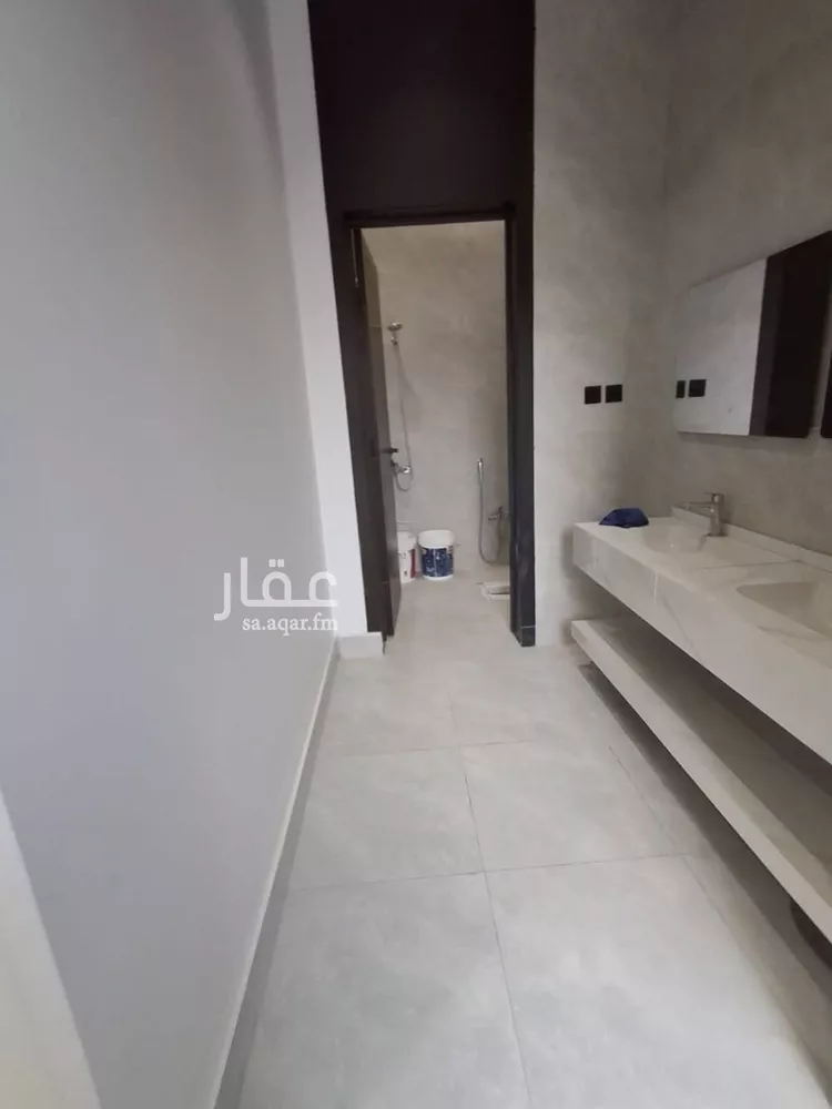 دور للبيع في شارع أبي الأزهر الحمامي, حي طويق, مدينة الرياض, منطقة الرياض صورة 3