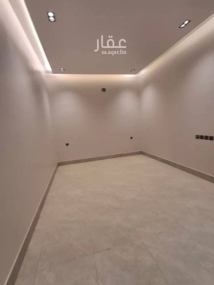 دور للبيع في شارع أبي الأزهر الحمامي, حي طويق, مدينة الرياض, منطقة الرياض صورة 4