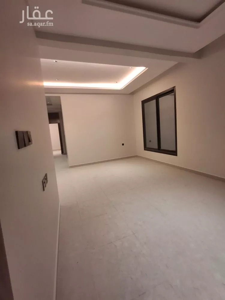 دور للبيع في شارع الجنادل, حي ديراب, مدينة الرياض, منطقة الرياض صورة 4