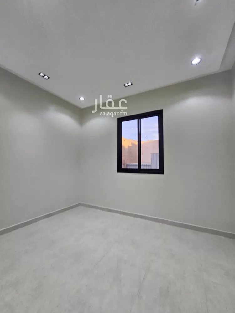 فيلا للبيع في شارع عبدالقادر التميمي, حي العريجاء الغربي, مدينة الرياض, منطقة الرياض صورة 5
