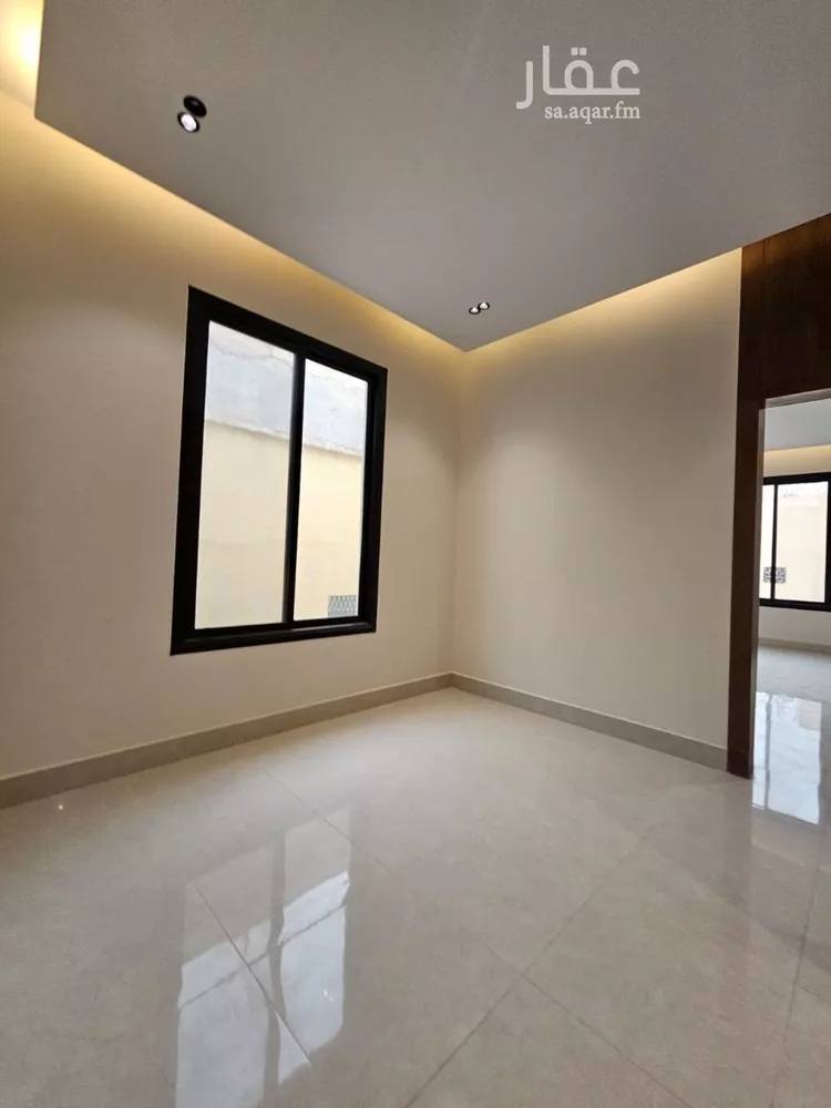 فيلا للبيع في شارع طيبة, حي طويق, مدينة الرياض, منطقة الرياض صورة 5