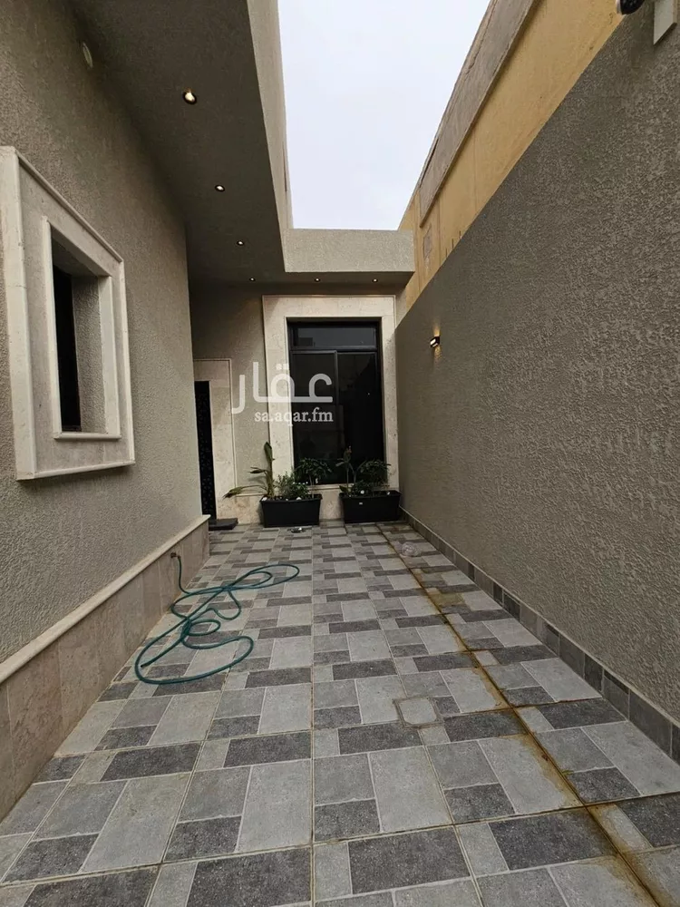 فيلا للبيع في شارع طيبة, حي طويق, مدينة الرياض, منطقة الرياض صورة 3