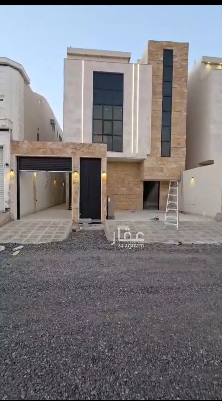 دور للبيع في شارع أبي طالب التميمي, حي العوالي, مدينة الرياض, منطقة الرياض