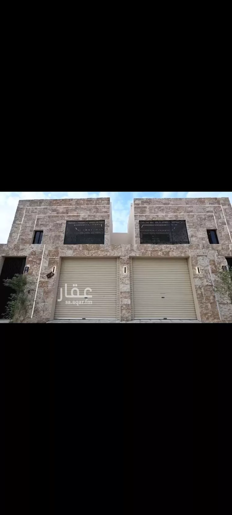 دور للبيع في شارع سعيد بن شعبان, حي طويق, مدينة الرياض, منطقة الرياض