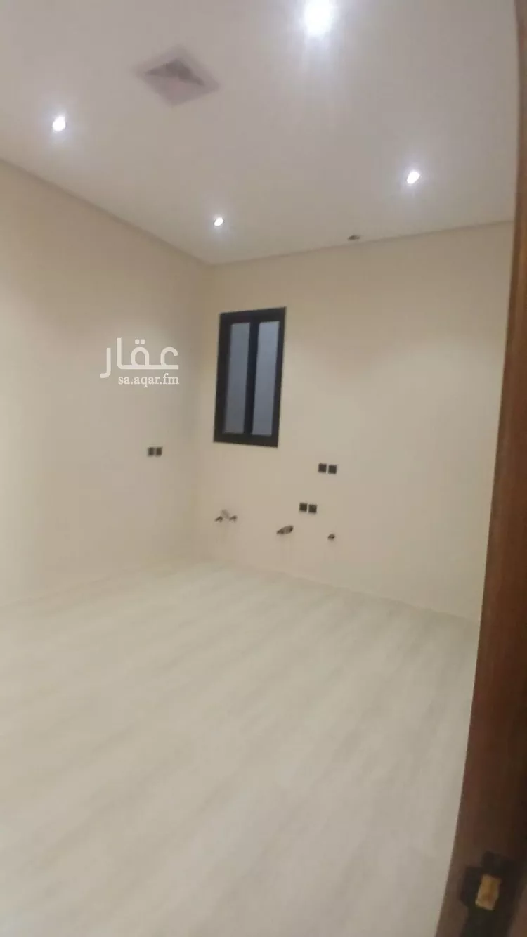 دور للبيع في شارع أحمد صالح قنديل, حي طويق, مدينة الرياض, منطقة الرياض صورة 2