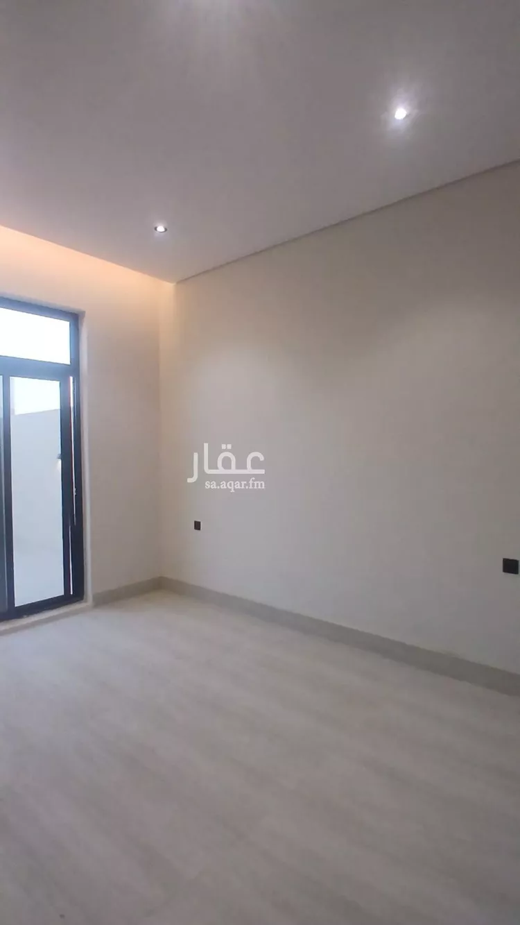دور للبيع في شارع أحمد صالح قنديل, حي طويق, مدينة الرياض, منطقة الرياض صورة 5