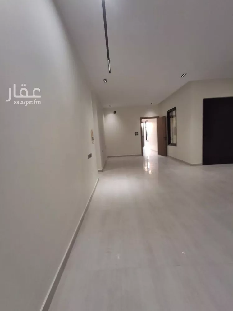 دور للبيع في شارع إبراهيم آل الشيخ, حي طويق, مدينة الرياض, منطقة الرياض صورة 3