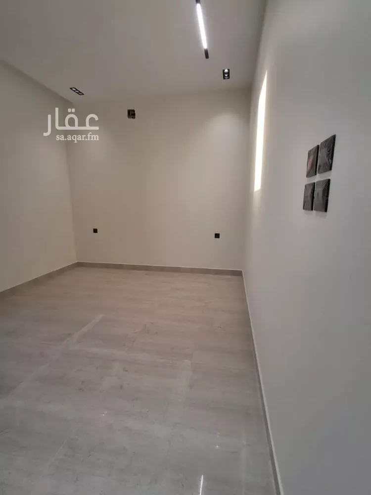 دور للبيع في شارع إبراهيم آل الشيخ, حي طويق, مدينة الرياض, منطقة الرياض صورة 4