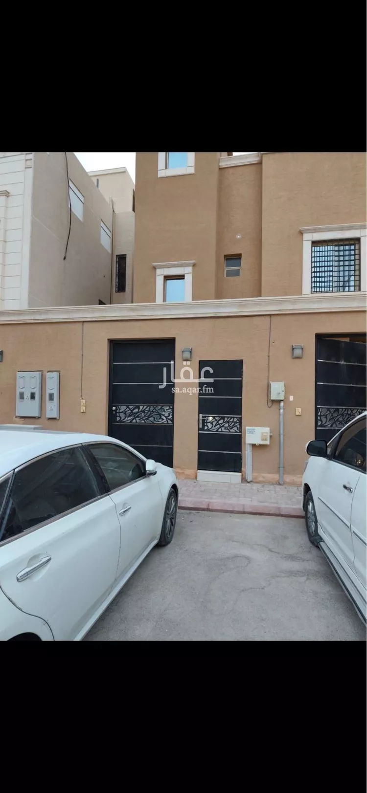 دور للإيجار في شارع عبدالرحمن بن يسار, حي العارض, مدينة الرياض, منطقة الرياض