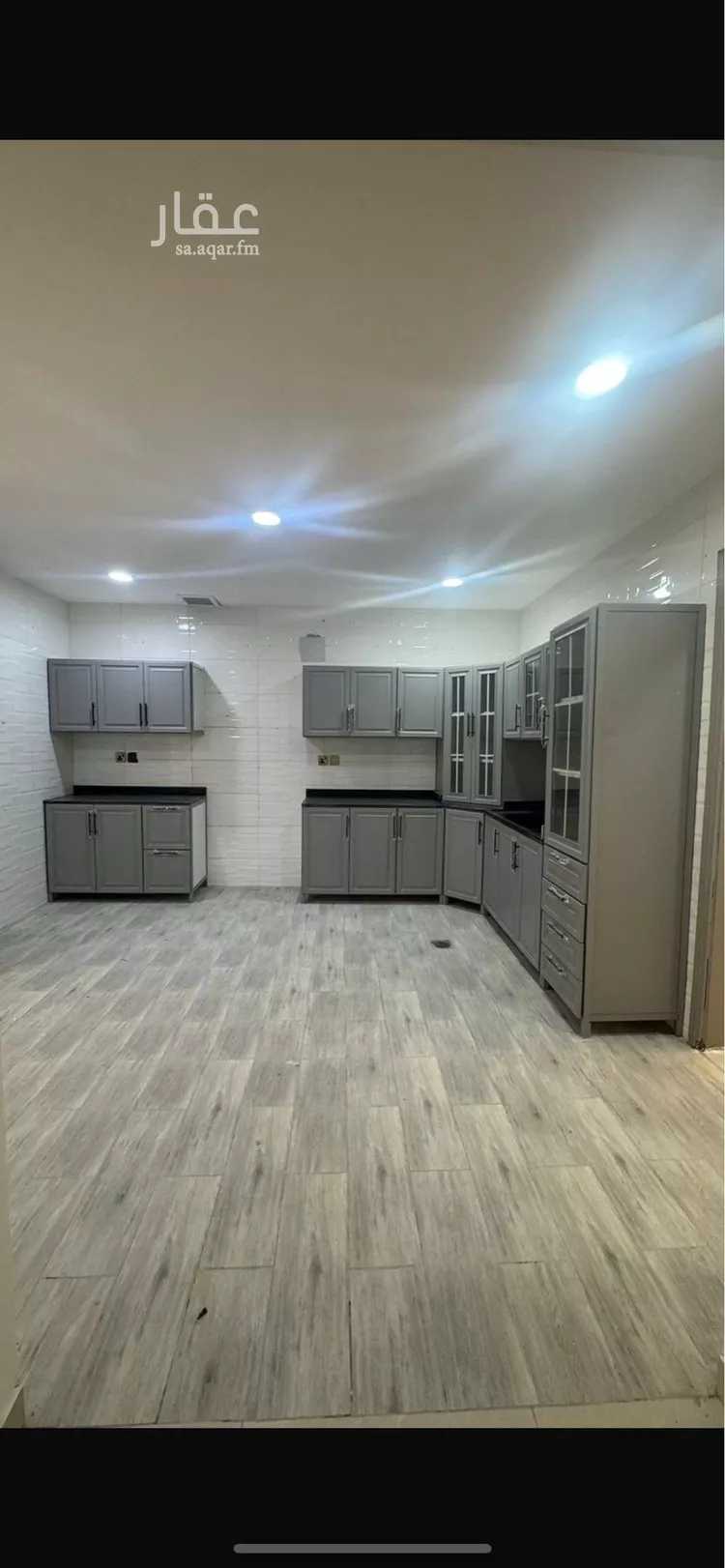 شقة للإيجار في شارع ابن الوردي, حي العارض, مدينة الرياض, منطقة الرياض صورة 4