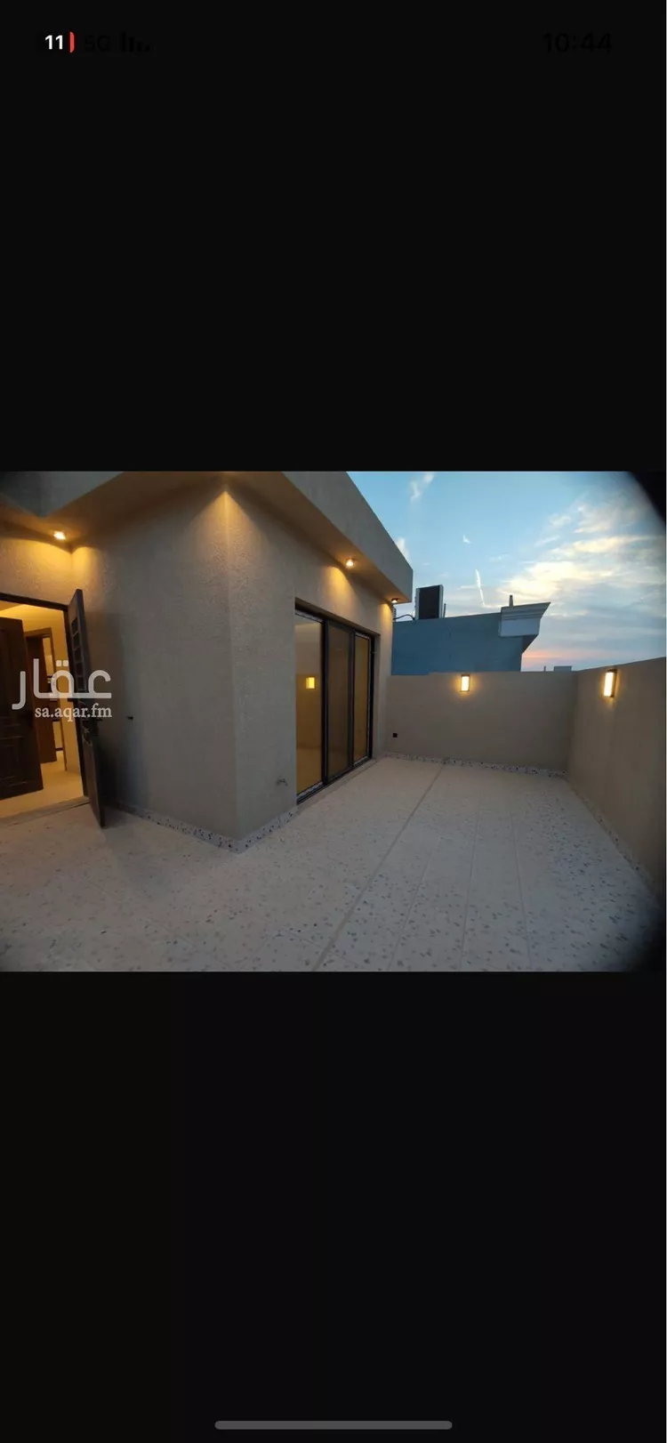 شقة للإيجار في شارع عمر بن فهد المكي, حي النرجس, مدينة الرياض, منطقة الرياض