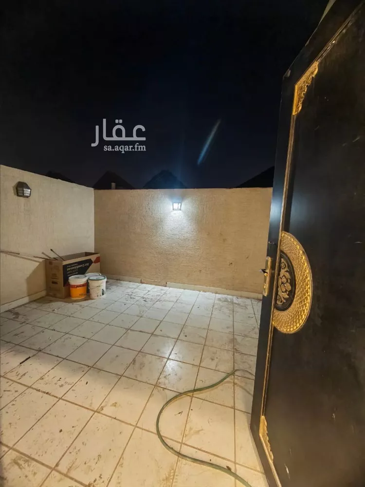 شقة للإيجار في شارع ابن الوردي, حي العارض, مدينة الرياض, منطقة الرياض