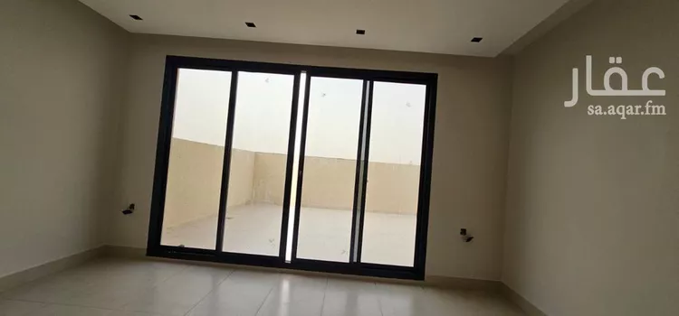 فيلا للبيع في شارع ابن عبدالقاهر, حي العارض, مدينة الرياض, منطقة الرياض صورة 3